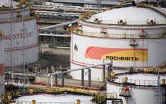 В Русия смятат, че Киев няма карти за преговори, в Туапсе потече горящ петрол