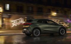 Cupra се отказва от ярките цветове в търсене на нова идентичност