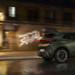 Cupra се отказва от ярките цветове в търсене на нова идентичност