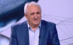 Мехмед Дикме: Тази власт не е дадена само за Радев, а по-скоро срещу тандема Борисов - Пеевски"