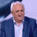 Мехмед Дикме: Новото правителство има шанс за пълен мандат, но го чакат тежки реформи
