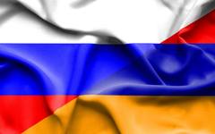 "Интелигентен развод" с Русия: каква цена ще плати Армения