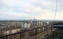 Вселенският патриарх с призив за мир: Творението не е инструмент за унищожение