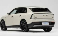 Китайският феномен на Audi или как новият флагман E7X излиза безсрамно евтин на фона на европейските му аналози