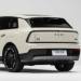 Китайският феномен на Audi или как новият флагман E7X излиза безсрамно евтин на фона на европейските му аналози