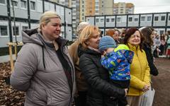 "Гнусна паплач, дано ви избият, изроди!": Така наша туристическа фирма показа на украинка, че за нея място няма
