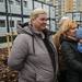 "Гнусна паплач, дано ви избият, изроди!": Така наша туристическа фирма показа на украинка, че за нея място няма