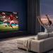Samsung България стартира предварителни поръчки за новото поколение AI телевизори