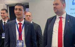 Общински съветник в Павликени напусна ДПС