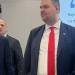 Общински съветник в Павликени напусна ДПС
