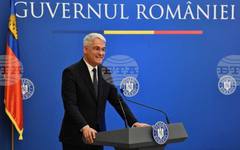 Аджерпрес: Румъния получава безвъзмездни средства от Норвегия за подкрепа на "Виа Трансилвания" и устойчивия туризъм в Делтата на Дунав