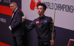 "Крусибъл" зове: някой ще стигне финала за първи път