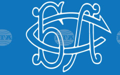 По-качествена и прецизна диагностика в онкологията ще има при редовен бюджет и нов Националния рамков договор, съобщиха от лекарския съюз