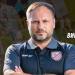 Собственикът на Фратрия: Ще видим кой е с нас в една лодка и кой ще отпадне от нея