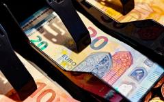 Експерт: Цените растат заради увеличеното потребление и липсата на антиинфлационна политика