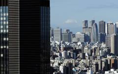 Цените на луксозните жилища в света са нараснали за втора поредна година