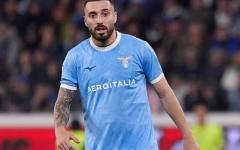 Собственикът на Милан одобрил трансферните планове на Алегри