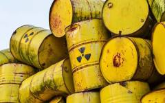 МС прие нови изисквания за уведомяване при ядрени събития