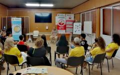 В ПИЦ-Стара Загора се провеждат безплатни консултации за хазартна зависимост