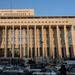 Сирия е напът да назначи Сафват Раслан за управител на централната банка на страната, информира Ройтерс