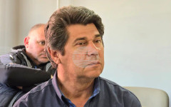 С шест нови щатни бройки ще разполага БКС-Враца без да се увеличава бюджетът на предприятието