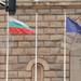 България подкрепя усилията на ЕС за ускоряване на жилищното строителство и привличане на публични и частни инвестиции в сектора, съобщиха от служебния кабинет