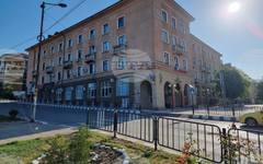 Общинският съвет в Бобов дол ще гласува размерите на заплатите на кметове на кметства в общината