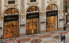 Ултралуксозен жилищен проект в сътрудничество с Versace привлече инвестиция за над €130 милиона в Румъния
