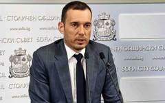 Днес е крайният срок, в който кметът на София може да върне скандалното решение за 22-етажна сграда в "Младост", заявиха от "Спаси София"