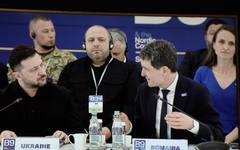 Унгария не подписа декларацията на Букурещката деветка