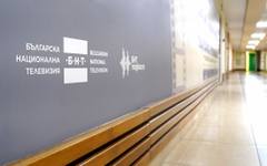 СПЕЦИАЛНО: Провокации в ефир – какво показват резултатите след вота?