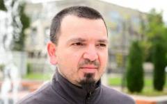 Дневна и нощна тарифа на тока – има ли дефекти? Борислав Колев пред ФАКТИ