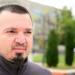 Дневна и нощна тарифа на тока – има ли дефекти? Борислав Колев пред ФАКТИ