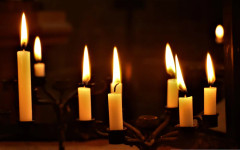 Празник е! Не си режете косата