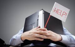 Защо бърнаутът се превръща в норма: Всеки втори българин работи под силен стрес