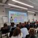Тазгодишното издание на международното младежко събитие Youth Speak Forum ще се проведе днес в София