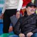Цветомир Найденов похвали съдия
