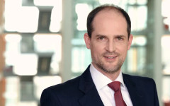 Михаел Вайс: Правилата за съответствие стават все по-сложни, а прилагането им изисква все по-голяма техническа експертиза