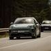 Карахме най-мощното Porsche в историята: 1156 к.с. и 2.5 секунди до 100 – това е Cayenne Electric