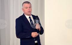 Хипербарната кислородна терапия има сериозен потенциал за дълголетие и здравен туризъм, каза проф. д-р Христо Бозов на дискусионен форум