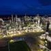 ОПЕК реши да увеличи добива на нефт