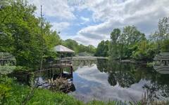 С инвестиция от 7,6 млн. евро във Враца ще бъде изградена индустриална зона до 2029 г.