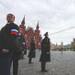 Парадът на победата в Москва: всичко най-важно от честванията на Червения площад