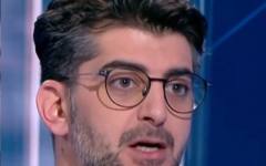 Александър Кадиев: Дара показа на нас, на целия свят и на себе си, че е голям артист