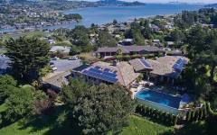 В Силициевата долина започнаха да продават къщи срещу акции на Anthropic