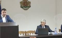 Община Силистра ще участва в проект за устойчив туризъм по река Дунав