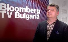 Европа търси изход: Как митата на Тръмп пренареждат автоиндустрията