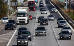 КФН се самосезира, ще проверява цените на Гражданска отговорност