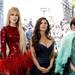 Variety: Как Met Gala се превърна в кичозния "Бал на Безос"