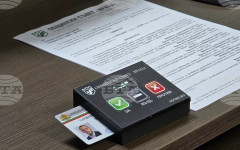 Здравни, социални и имотни въпроси ще обсъждат общинските съветници във Враца